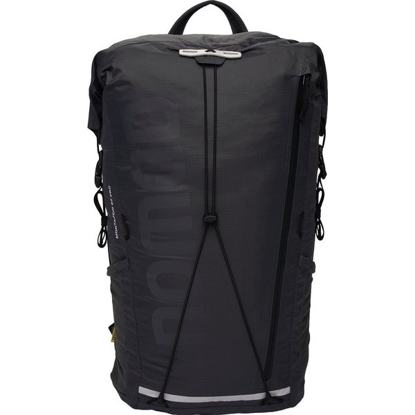 Rugzak met heupband sale
